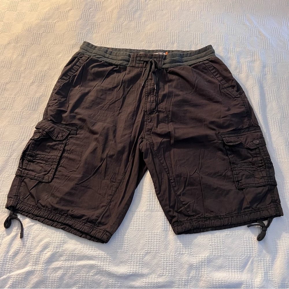 Huntington men’s shorts size 44